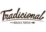 Franquia Tradicional Bolos e Tortas