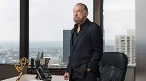 História de empreendedor John Paul DeJoria