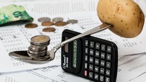 Dicas sobre como atingir o ponto de equilíbrio de uma franquia