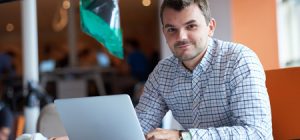 Lista de franquias para trabalhar em casa online
