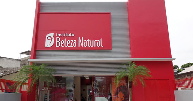 História da Zica criadora do super relaxante