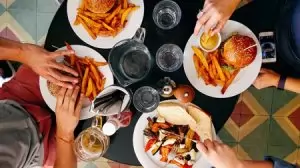 Lista das melhores franquias de alimentos do Brasil