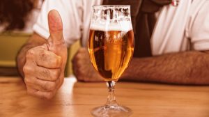Lista de franquias de bares e cervejarias