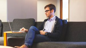 Lista das franquias home office baratas para trabalhar em casa